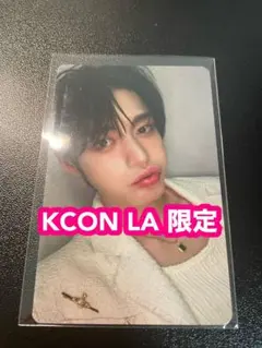 Item thumbnail for item c1c15487-d1dd-46b8-9d2e-6caa8b4dde22