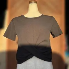 Item thumbnail for item b36c96a4-a4d5-4ca7-8c29-016ddb0e2434