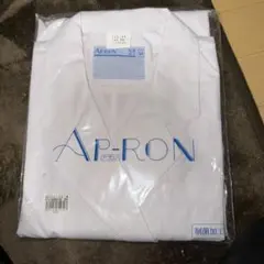 Item thumbnail for item 4cfc3216-d731-4c64-b530-44a02a5f64fb