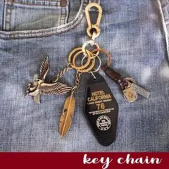 Item thumbnail for item c560cbc0-3b10-4fd3-a4e5-0aa5ed8184c2