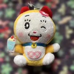 Item thumbnail for item 11689609-4b7b-40be-8123-aedace9ff386