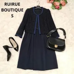 Item thumbnail for item 88c38cc7-7eb2-4eb8-87df-3b8d9674cb9e