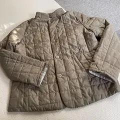 マリンフランセーズ ダウンジャケット