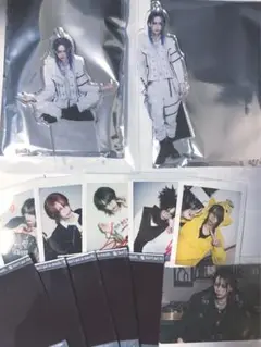 2025年最新】零hz アクスタの人気アイテム - メルカリ
