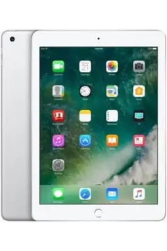 2026年最新】ipad第6世代128の人気アイテム - メルカリ