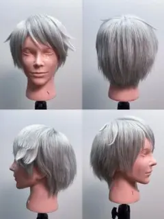 こーめ様専用ページ