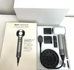 2025年最新】DYSON HD01の人気アイテム - メルカリ