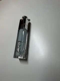 DIOR アディクトリップマキシマイザー