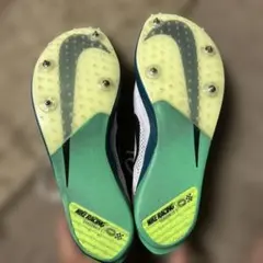 2025年最新】NIKE ドラゴンフライ2 26.5の人気アイテム - メルカリ