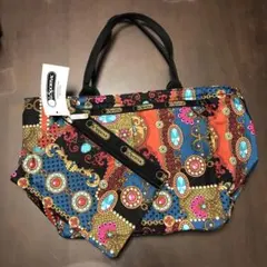 Item thumbnail for item 5ce2b062-56b4-45c2-91bc-0f5d0b759223