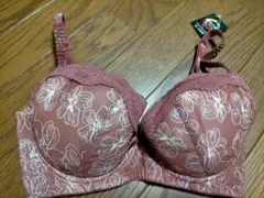 alamoana様 リクエスト 2点 まとめ商品