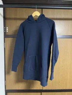 Item thumbnail for item eb881dd1-7a78-40a5-886e-65fede527c3e