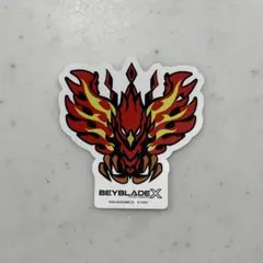 ttyy様 リクエスト 2点 まとめ商品