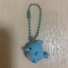 ☆たまごっち☆チョコボックス☆いるかっち☆フィギュア☆未使用送料込