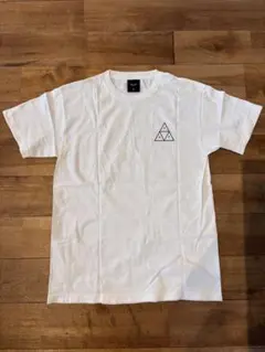 Item thumbnail for item f8e36536-8db5-42e0-ba88-e134e5caf286