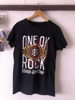 2025年最新】35xxxv tシャツの人気アイテム - メルカリ