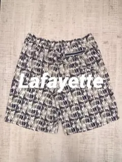 lafayette ラファイエット サーフパンツ スイムパンツ ハーフパンツのサムネイル