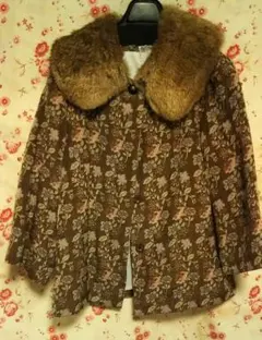 39990円➡大幅お値下げ中➡菊池亜希子