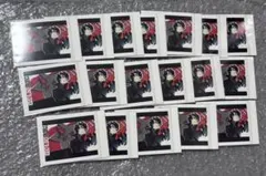 ペルソナ5 ぱしゃこれ　ジョーカー　モルガナ　雨宮蓮　主人公　18枚