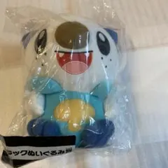 2026年最新】ミジュマルの人気アイテム - メルカリ