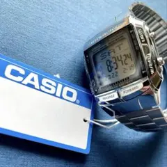 Item thumbnail for item 87ad3dff-7499-4407-8231-7ff4146b6f4f