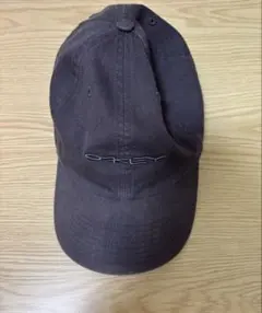 オークリー47 Soho Dad Hat キャップ FOS901221-02E