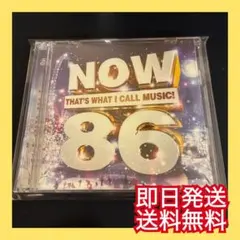 2025年最新】the fox ylvisの人気アイテム - メルカリ