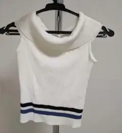 リゼクシー　服　レディース　トップス