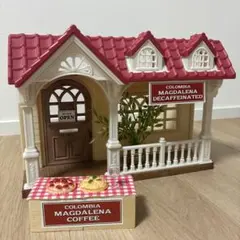 Item thumbnail for item 51b50d39-021e-47a9-96ca-ea0a3fa4481f