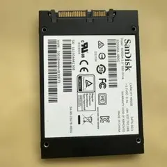 最新版‼️ 2024年度11月第2版 相性対応ZH0007他用 SSD - メルカリ
