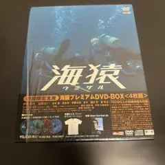 こてつ様 リクエスト 2点 まとめ商品