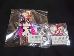 L戦国乙女5 オリジナルサウンドトラック 石川ゴエモン アクスタ - メルカリ