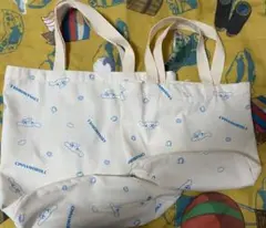 Item thumbnail for item b0fa7a98-723a-405d-b4b2-721453e731cc