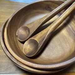 Item thumbnail for item 79e1fbce-40e0-4943-befb-43287f87c7e9