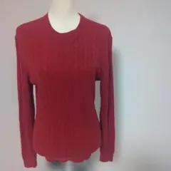 Item thumbnail for item 6437e605-75da-4427-a621-480b52b30766