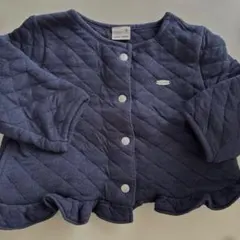 petit main ジャケット