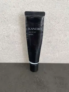 KANEBO VEIL OF DAY SPF50