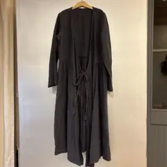 Item thumbnail for item e73b70e3-8de5-4ed2-902b-dd34e5b78fa1