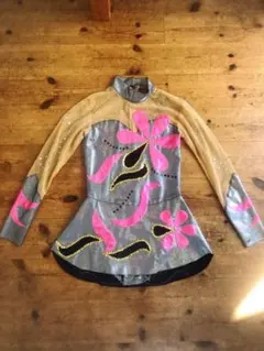 Item thumbnail for item 6a38bf1e-1ebe-47f7-96f6-e66efb7ff044