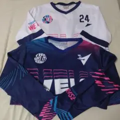 Item thumbnail for item e613bc94-d11e-49df-8ac5-6691c0ca9f59