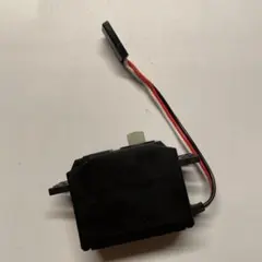 Item thumbnail for item a0f81c87-394d-484a-b459-26fda535077c