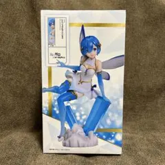 2026年最新】ジュエルプリンセス レムの人気アイテム - メルカリ