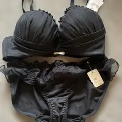 カカオ70%様 リクエスト 2点 まとめ商品