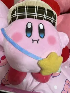 2025年最新】星のカービィ カービィ・サニーデイ スターの人気