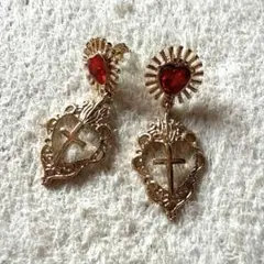 Item thumbnail for item c41d1489-04b9-4631-90dd-614ec4033e70