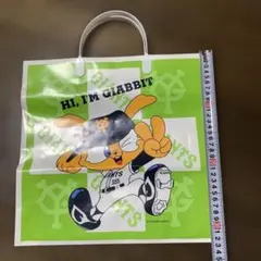 Item thumbnail for item 2256c281-ca9d-41c5-b51f-032aa1e10d63