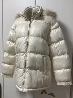 00's vintage ヴィンテージ アーカイブ アメカジ ノームコア y2k