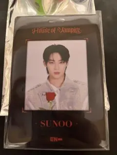 Item thumbnail for item e195e241-a1ff-43a8-9730-01fa6b85a62f