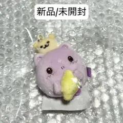 Hearts2Hearts ぬいぐるみキーリング ジュウン JUUN 주은 - メルカリ