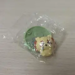 ちいかわ シーサー チョコサプ